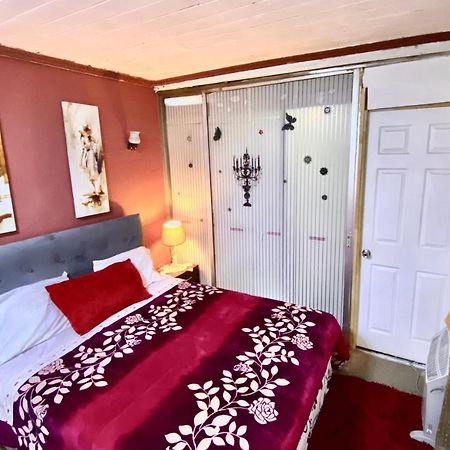 Hotel De Talca Талька Экстерьер фото